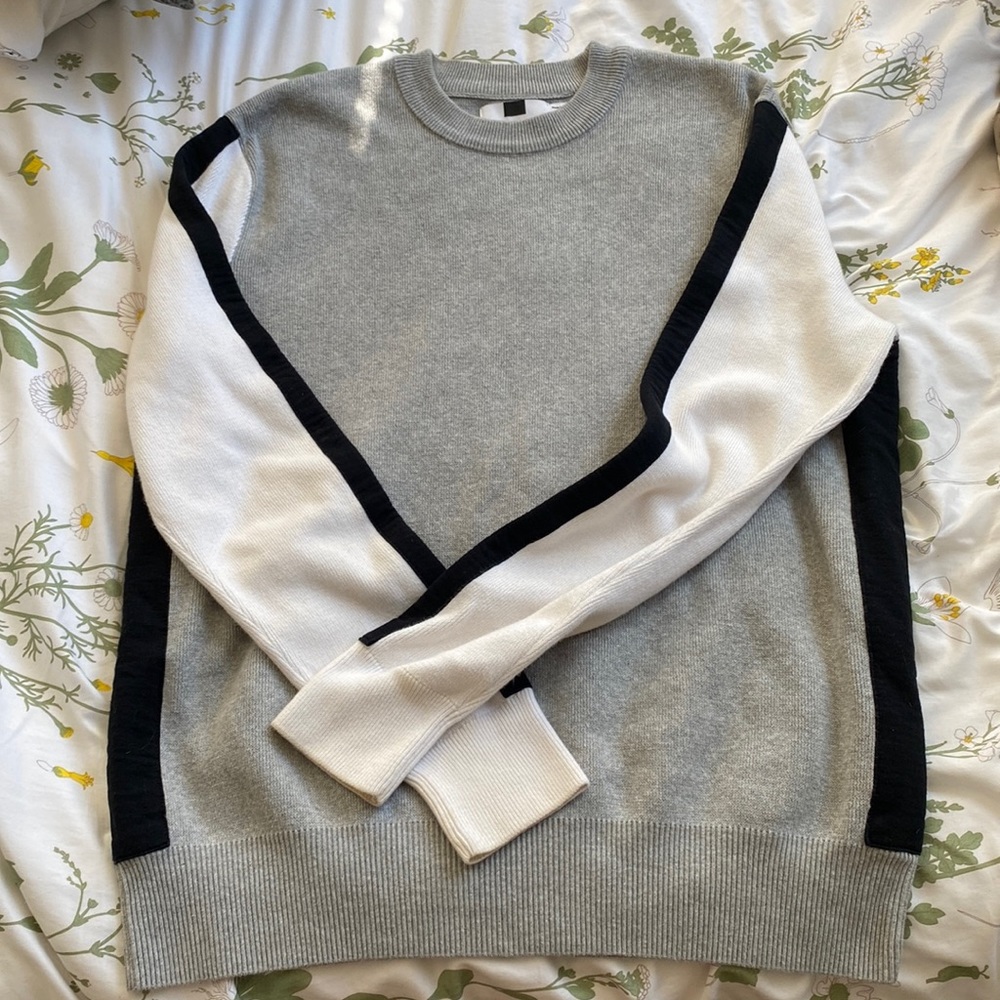 Topman sweater